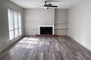 7206 Creekside Dr, Austin, TX 78752 - Photo 5