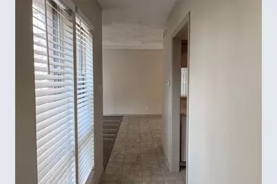 7206 Creekside Drive #C, Austin, TX 78752 - Photo 3