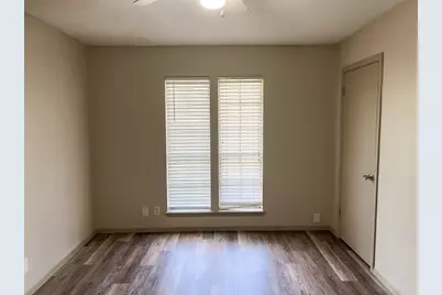 7206 Creekside Drive #C, Austin, TX 78752 - Photo 17