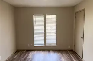 7206 Creekside Dr, Austin, TX 78752 - Photo 17