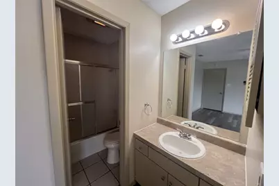 7206 Creekside Drive #C, Austin, TX 78752 - Photo 15