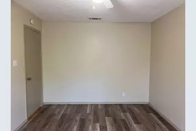 7206 Creekside Drive #C, Austin, TX 78752 - Photo 19