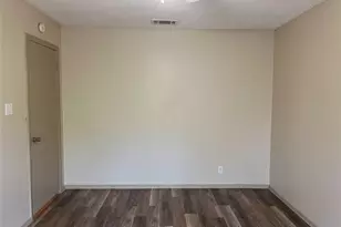 7206 Creekside Dr, Austin, TX 78752 - Photo 19