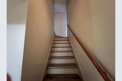 7206 Creekside Drive #C, Austin, TX 78752 - Photo 11