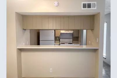 7206 Creekside Drive #C, Austin, TX 78752 - Photo 7