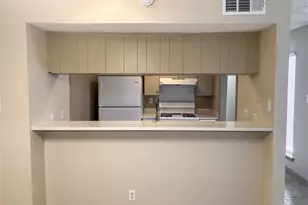 7206 Creekside Dr, Austin, TX 78752 - Photo 7