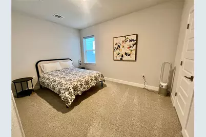 607 Bernese Pass, Austin, TX 78745 - Photo 9