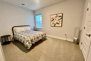 607 Bernese Pass, Austin, TX 78745 - Photo 9