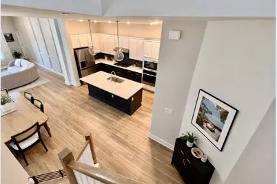 607 Bernese Pass, Austin, TX 78745 - Photo 13