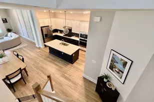 607 Bernese Pass, Austin, TX 78745 - Photo 13