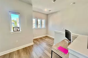 607 Bernese Pass, Austin, TX 78745 - Photo 7