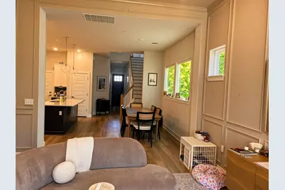 607 Bernese Pass, Austin, TX 78745 - Photo 3