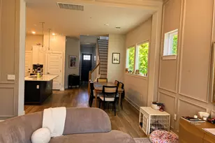 607 Bernese Pass, Austin, TX 78745 - Photo 3