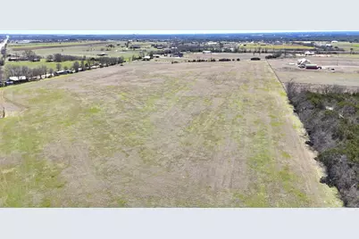 12185 Highway 36, Temple, TX 76502 - Photo 3