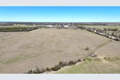 12185 Highway 36, Temple, TX 76502 - Photo 5