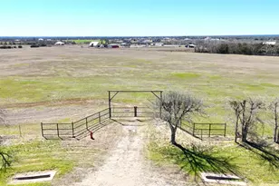 12185 Hwy 36, Temple, TX 76502 - Photo 1