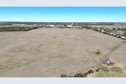 12185 Highway 36, Temple, TX 76502 - Photo 7