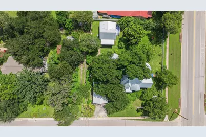 702 E Main Street, Round Rock, TX 78664 - Photo 27