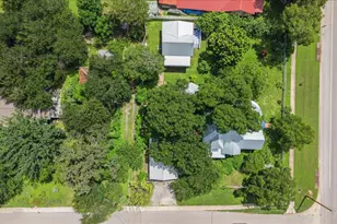 702 E Main St, Round Rock, TX 78664 - Photo 27