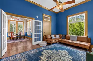 702 E Main St, Round Rock, TX 78664 - Photo 15