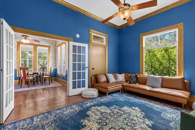 702 E Main Street, Round Rock, TX 78664 - Photo 15