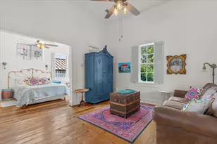 702 E Main St, Round Rock, TX 78664 - Photo 19