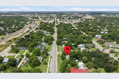 702 E Main Street, Round Rock, TX 78664 - Photo 23
