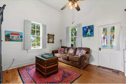 702 E Main Street, Round Rock, TX 78664 - Photo 21