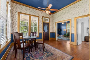 702 E Main St, Round Rock, TX 78664 - Photo 5