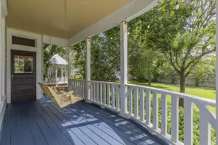 702 E Main St, Round Rock, TX 78664 - Photo 5