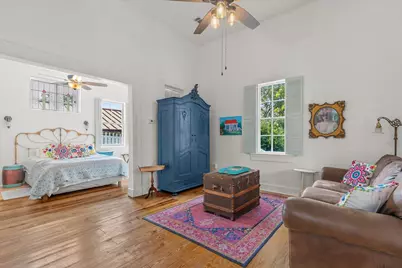 702 E Main Street, Round Rock, TX 78664 - Photo 19