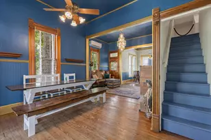 702 E Main St, Round Rock, TX 78664 - Photo 7