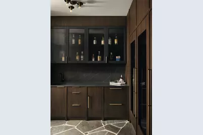 7001 Oak Shores Drive, Austin, TX 78730 - Photo 27