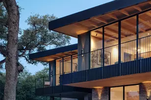 7001 Oak Shores Dr, Austin, TX 78730 - Photo 37