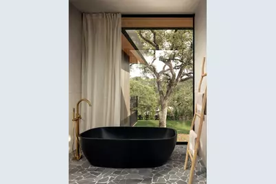 7001 Oak Shores Drive, Austin, TX 78730 - Photo 21