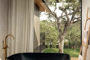 7001 Oak Shores Dr, Austin, TX 78730 - Photo 21