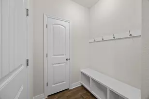 1008 Teravista Crossing, Georgetown, TX 78626 - Photo 5
