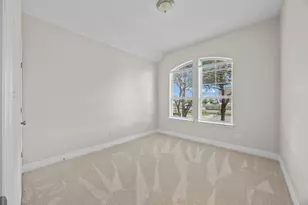1008 Teravista Crossing, Georgetown, TX 78626 - Photo 27