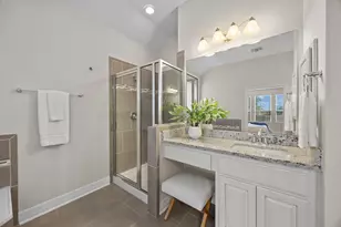 1008 Teravista Crossing, Georgetown, TX 78626 - Photo 23
