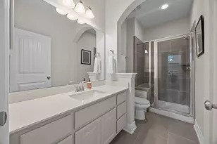 1008 Teravista Crossing, Georgetown, TX 78626 - Photo 29