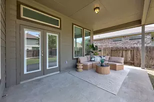 1008 Teravista Crossing, Georgetown, TX 78626 - Photo 31