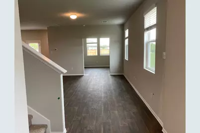 145 Free Stone Drive, Georgetown, TX 78628 - Photo 17