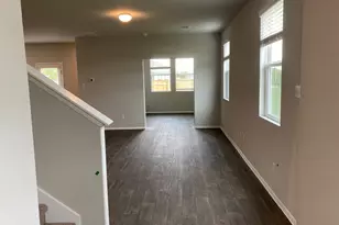 145 Free Stone Dr, Georgetown, TX 78628 - Photo 17