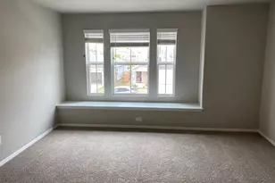 145 Free Stone Dr, Georgetown, TX 78628 - Photo 27
