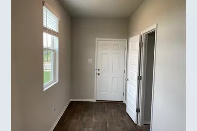 145 Free Stone Drive, Georgetown, TX 78628 - Photo 15