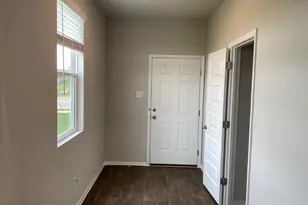 145 Free Stone Dr, Georgetown, TX 78628 - Photo 15