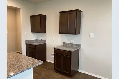 145 Free Stone Drive, Georgetown, TX 78628 - Photo 19