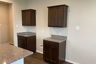 145 Free Stone Dr, Georgetown, TX 78628 - Photo 19