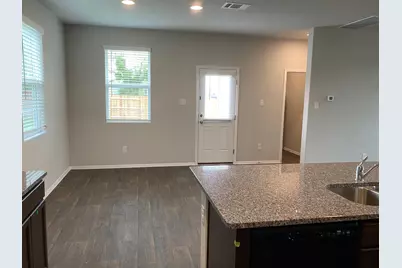 145 Free Stone Drive, Georgetown, TX 78628 - Photo 21