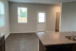 145 Free Stone Dr, Georgetown, TX 78628 - Photo 21